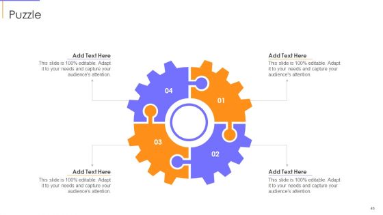 Guide To Client Success Ppt PowerPoint Presentation Complete With Slides