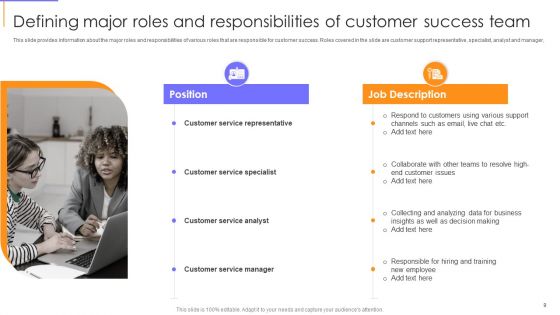 Guide To Client Success Ppt PowerPoint Presentation Complete With Slides