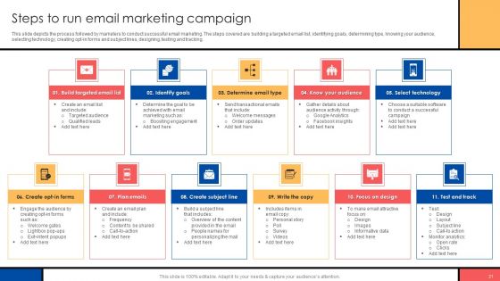Guide To Create Advertising Campaign For Client Engagement Ppt PowerPoint Presentation Complete Deck