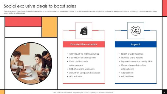 Guide To Create Advertising Campaign For Client Engagement Ppt PowerPoint Presentation Complete Deck