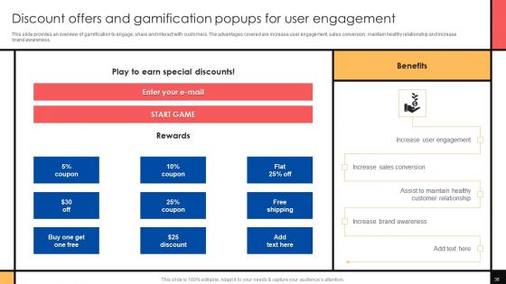 Guide To Create Advertising Campaign For Client Engagement Ppt PowerPoint Presentation Complete Deck
