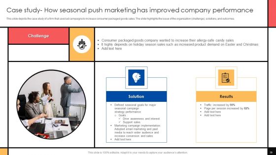 Guide To Create Advertising Campaign For Client Engagement Ppt PowerPoint Presentation Complete Deck