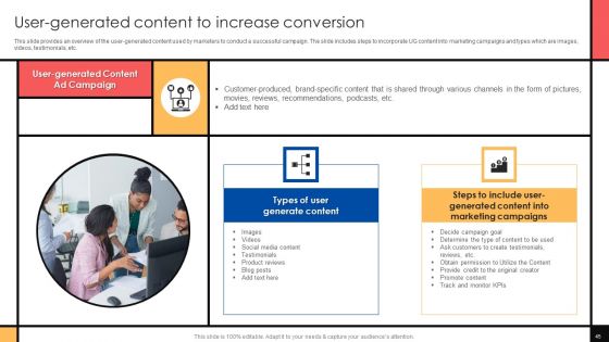 Guide To Create Advertising Campaign For Client Engagement Ppt PowerPoint Presentation Complete Deck
