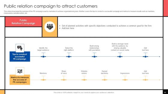 Guide To Create Advertising Campaign For Client Engagement Ppt PowerPoint Presentation Complete Deck
