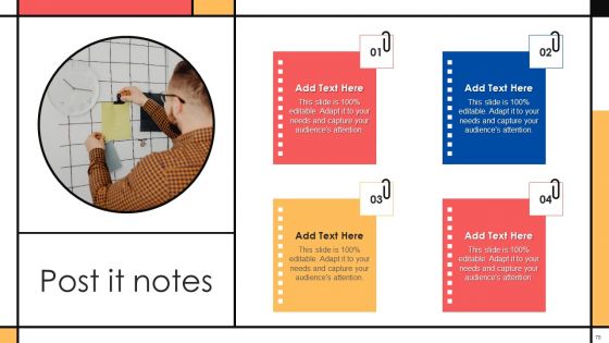 Guide To Create Advertising Campaign For Client Engagement Ppt PowerPoint Presentation Complete Deck