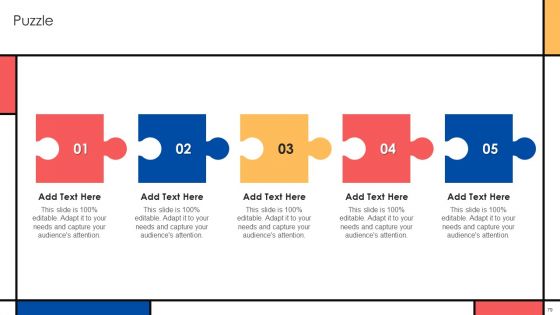 Guide To Create Advertising Campaign For Client Engagement Ppt PowerPoint Presentation Complete Deck