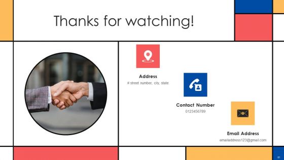 Guide To Create Advertising Campaign For Client Engagement Ppt PowerPoint Presentation Complete Deck