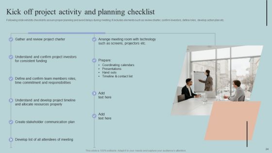 Guide To Creating A Project Stakeholder Engagement Plan Ppt PowerPoint Presentation Complete Deck With Slides