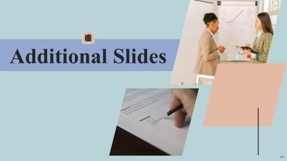 Guide To Creating A Project Stakeholder Engagement Plan Ppt PowerPoint Presentation Complete Deck With Slides