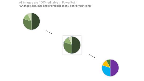 Guide To Diversification Example Powerpoint Templates