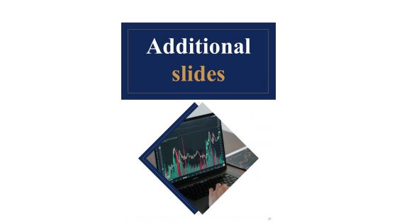 Guide To Investing In Digitalized Assets Template
