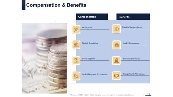 Guide To Map Your Employee Experience At Workplace Ppt PowerPoint Presentation Complete Deck With Slides