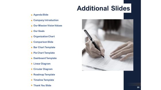Guide To Map Your Employee Experience At Workplace Ppt PowerPoint Presentation Complete Deck With Slides