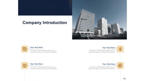 Guide To Map Your Employee Experience At Workplace Ppt PowerPoint Presentation Complete Deck With Slides