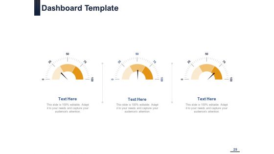 Guide To Map Your Employee Experience At Workplace Ppt PowerPoint Presentation Complete Deck With Slides
