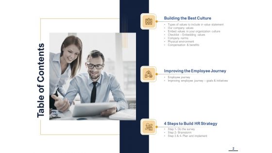 Guide To Map Your Employee Experience At Workplace Ppt PowerPoint Presentation Complete Deck With Slides