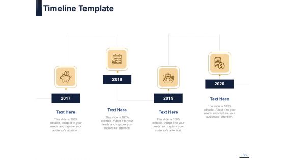 Guide To Map Your Employee Experience At Workplace Ppt PowerPoint Presentation Complete Deck With Slides