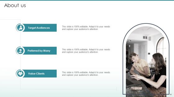 Guide To Mergers And Acquisitions Ppt PowerPoint Presentation Complete Deck With Slides