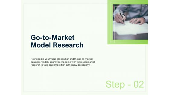 Guide To Overseas Expansion Plan For Corporate Entity Ppt PowerPoint Presentation Complete Deck With Slides