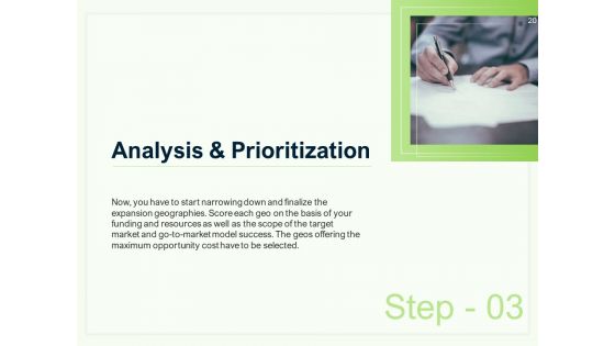 Guide To Overseas Expansion Plan For Corporate Entity Ppt PowerPoint Presentation Complete Deck With Slides