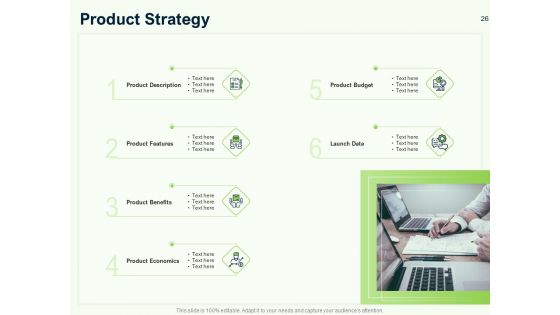 Guide To Overseas Expansion Plan For Corporate Entity Ppt PowerPoint Presentation Complete Deck With Slides