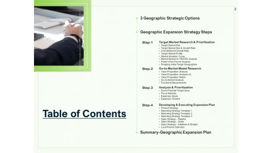 Guide To Overseas Expansion Plan For Corporate Entity Ppt PowerPoint Presentation Complete Deck With Slides