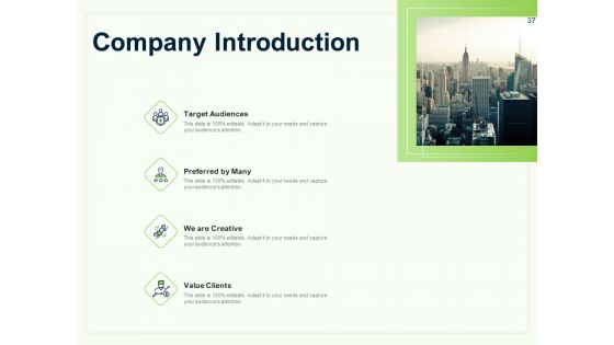 Guide To Overseas Expansion Plan For Corporate Entity Ppt PowerPoint Presentation Complete Deck With Slides