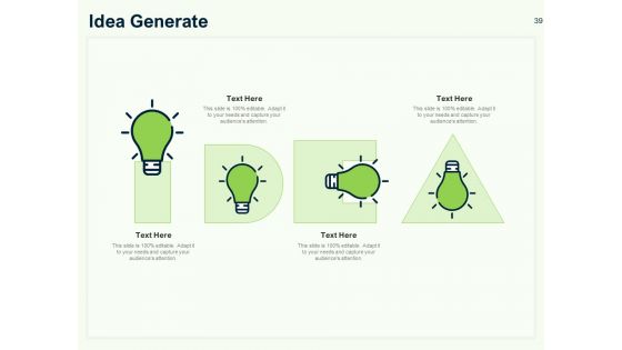 Guide To Overseas Expansion Plan For Corporate Entity Ppt PowerPoint Presentation Complete Deck With Slides