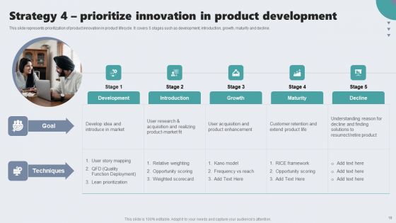 Guide To Private Branding For Increase Brand Value Ppt PowerPoint Presentation Complete Deck With Slides
