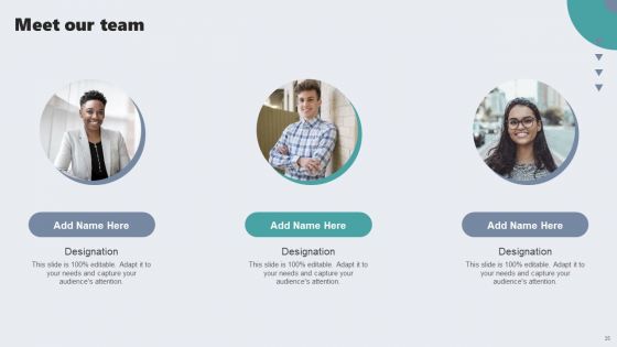 Guide To Private Branding For Increase Brand Value Ppt PowerPoint Presentation Complete Deck With Slides