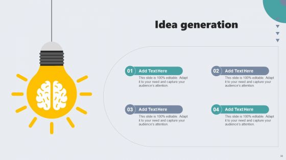 Guide To Private Branding For Increase Brand Value Ppt PowerPoint Presentation Complete Deck With Slides