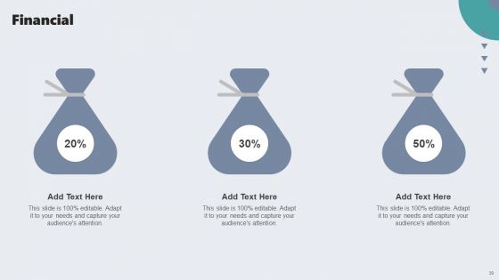 Guide To Private Branding For Increase Brand Value Ppt PowerPoint Presentation Complete Deck With Slides