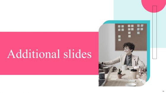 Guide To Understand And Manage Recruitment Plan Ppt PowerPoint Presentation Complete Deck With Slides