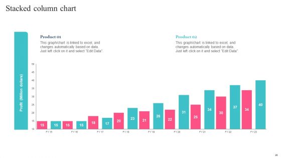 Guide To Understand And Manage Recruitment Plan Ppt PowerPoint Presentation Complete Deck With Slides