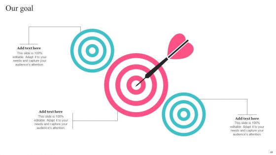 Guide To Understand And Manage Recruitment Plan Ppt PowerPoint Presentation Complete Deck With Slides