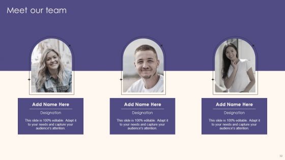 Guide To Understand Evaluate And Enhance Brand Value Ppt PowerPoint Presentation Complete Deck With Slides