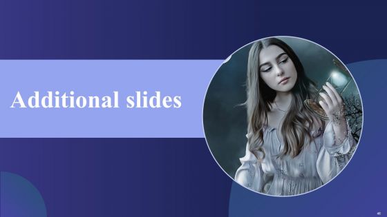 Guide To Use Chatgpt Prompts For AI Art Generation Ppt PowerPoint Presentation Complete Deck With Slides