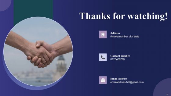 Guide To Use Chatgpt Prompts For AI Art Generation Ppt PowerPoint Presentation Complete Deck With Slides