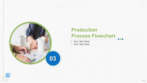 Guidebook For Business Ppt PowerPoint Presentation Complete With Slides