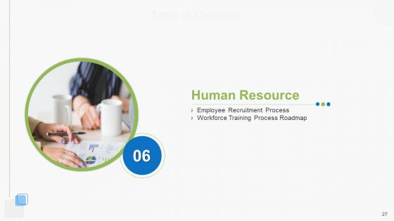 Guidebook For Business Ppt PowerPoint Presentation Complete With Slides