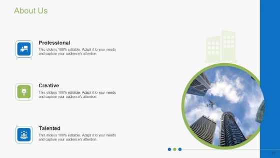 Guidebook For Business Ppt PowerPoint Presentation Complete With Slides
