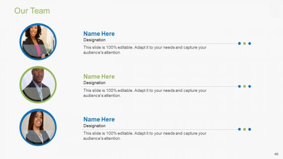 Guidebook For Business Ppt PowerPoint Presentation Complete With Slides