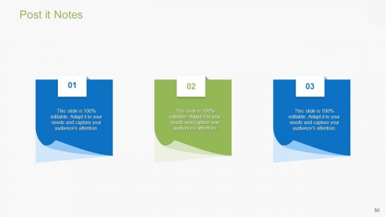 Guidebook For Business Ppt PowerPoint Presentation Complete With Slides
