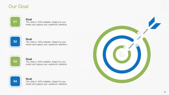 Guidebook For Business Ppt PowerPoint Presentation Complete With Slides