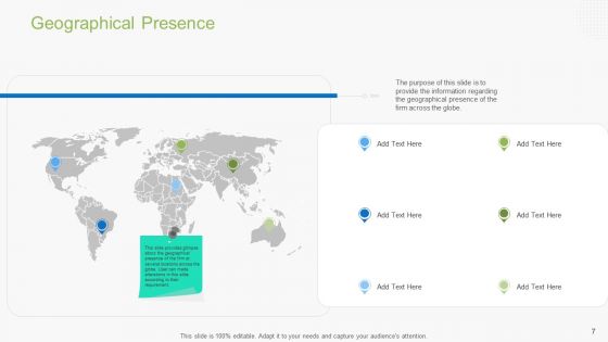 Guidebook For Business Ppt PowerPoint Presentation Complete With Slides