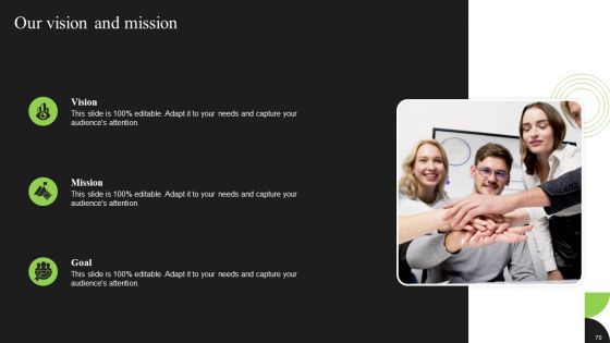 Guidebook For Executing Business Market Intelligence Ppt PowerPoint Presentation Complete Deck With Slides