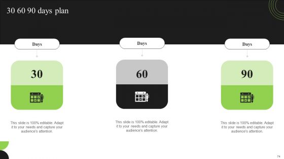 Guidebook For Executing Business Market Intelligence Ppt PowerPoint Presentation Complete Deck With Slides