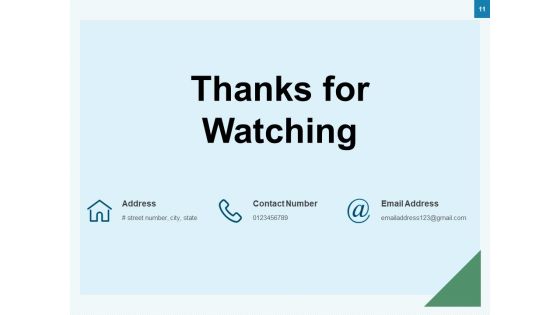 Guideline Symbol Milestones Human Ppt PowerPoint Presentation Complete Deck