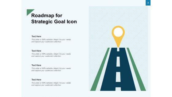 Guideline Symbol Milestones Human Ppt PowerPoint Presentation Complete Deck