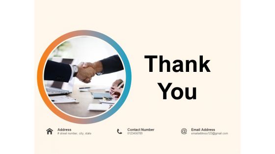 Guidelines Effective Functioning Collective Ppt PowerPoint Presentation Complete Deck